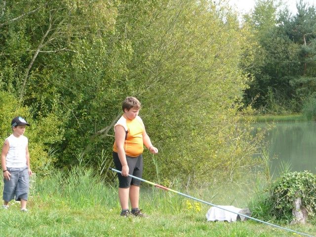 samedi 24 09 2011 (35).jpg